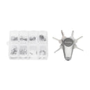 SmallRig Explorer screwdrive and screw kit MB2735