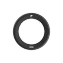 PolarPro BaseCamp 82mm Step Up Ring Plate
