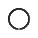 PolarPro Basecamp 95mm Step Up Ring Plate