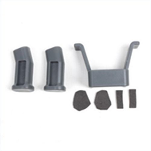 Beyondsky Mavic Pro Landing Gear (Grey)