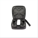 Beyondsky DJI Spark Waterproof Bag