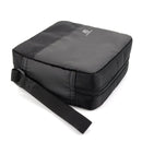 Beyondsky DJI Spark Waterproof Bag