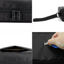 Beyondsky DJI Spark Waterproof Bag