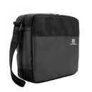 Beyondsky DJI Spark Waterproof Bag