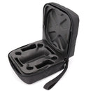 Beyondsky DJI Spark Waterproof Bag