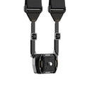 PolarPro Belay Quick Release Camera Strap Large (1.5-inch) (QuickDraw Collection)
