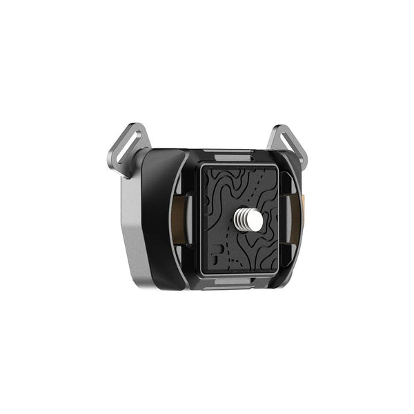 PolarPro Belay Quick Release System (QuickDraw Collection) (Mount only)