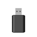 BOYA BY-EA2S USB Sound Adapter