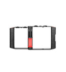 BOYA BY-VG380 Multifunctional Smartphone Video Kit