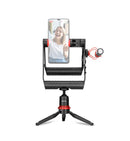 BOYA BY-VG380 Multifunctional Smartphone Video Kit