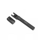 BOYA Handheld Holder for Wireless Microphone