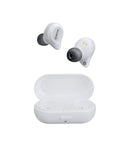 Boya BY-AP1 True Wireless Stereo Earbuds (White)