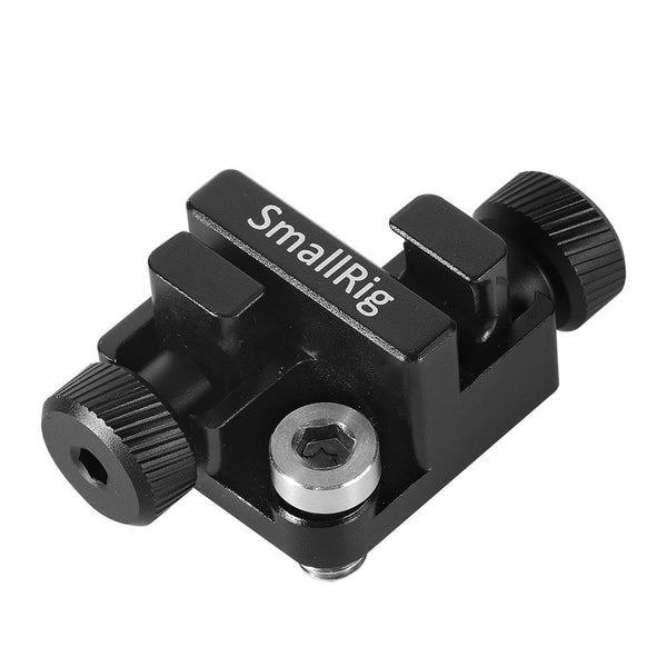 SmallRig Universal Cable Clamp BSC2333