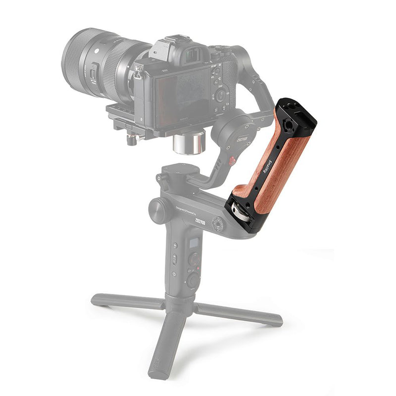 SmallRig Handgrip for Zhiyun WEEBILL LAB BSS2276