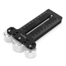 SmallRig Counterweight Mounting Plate for DJI Ronin S Gimbal BSS2308