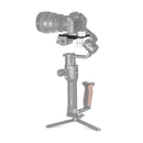 SmallRig Counterweight Mounting Plate for DJI Ronin S Gimbal BSS2308