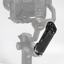 SmallRig Handgrip for Zhiyun-Tech WEEBILL-S Gimbal BSS2636C