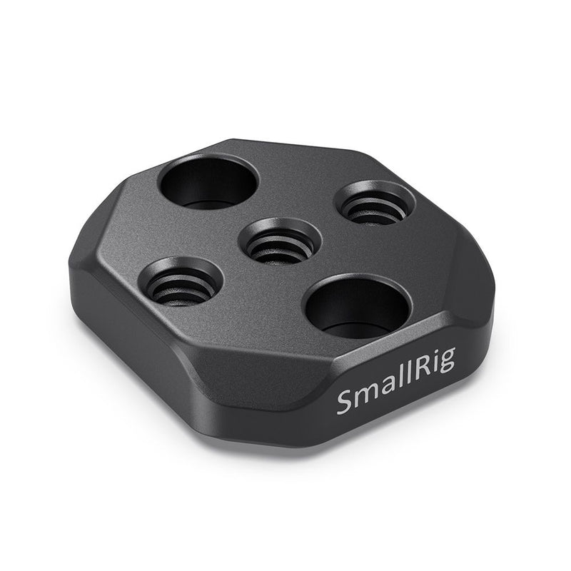 SmallRig Mounting Plate for DJI Ronin-S and Ronin-SC BSS2710
