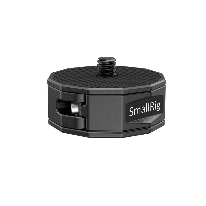 SmallRig Universal Quick Release Adapter BSS2714