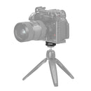 SmallRig Universal Quick Release Adapter BSS2714