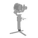 SmallRig Universal Quick Release Adapter BSS2714