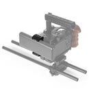 SmallRig Holder for Portable Power Banks BUB2336