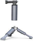 CYNOVA Mini Tripod for Action Camera