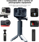 CYNOVA Mini Tripod for Action Camera