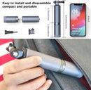 CYNOVA Mini Tripod for Action Camera