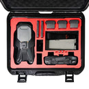 CYNOVA Waterproof Hard Case for DJI Mavic 3