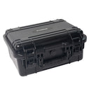 CYNOVA Waterproof Hard Case for DJI Mavic 3