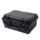 CYNOVA Waterproof Hard Case for DJI Mavic 3