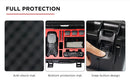 CYNOVA Waterproof Hard Case for DJI Mavic 3