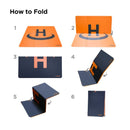 CYNOVA Universal Drone Landing Pad 50x50cm