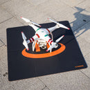 CYNOVA Universal Drone Landing Pad 50x50cm