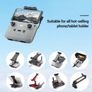 CYNOVA 67.8cm Data Cable (Type-C to Lightning)