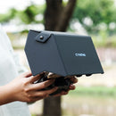 CYNOVA Remote Controller Sunhood