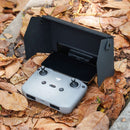 CYNOVA Remote Controller Sunhood