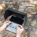 CYNOVA Remote Controller Sunhood