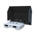 CYNOVA Remote Controller Sunhood