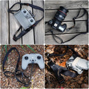 CYNOVA Multifunctional Shoulder Strap