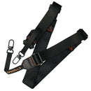 CYNOVA Multifunctional Shoulder Strap