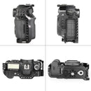 SmallRig Cage for Canon 5D Mark III IV CCC2271