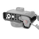 SmallRig Cage for Canon EOS RP CCC2332