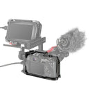 SmallRig Cage for Canon EOS RP CCC2332
