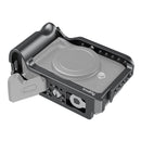 SmallRig Cage for Canon EOS M6 Mark II CCC2515B