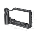 SmallRig Cage for Canon EOS M6 Mark II CCC2515B