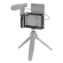 SmallRig Cage for Canon EOS M6 Mark II CCC2515B