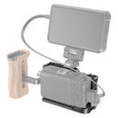 SmallRig Cage for Canon EOS M6 Mark II CCC2515B