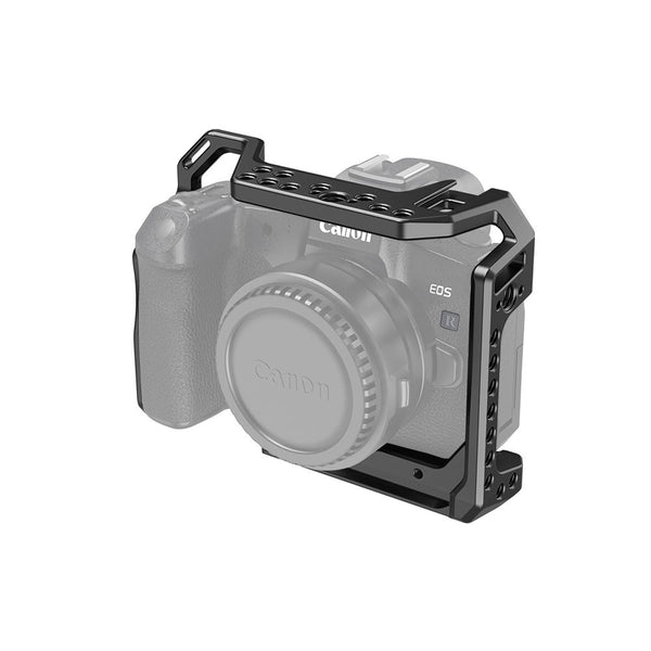 SmallRig Cage for Canon EOS R CCC2803